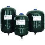 Elbi DP 24