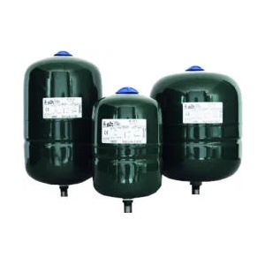 Elbi DP 24