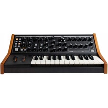 Moog Subsequent 25