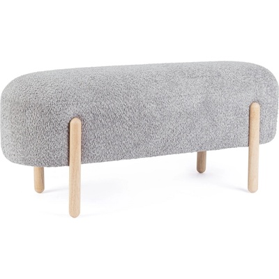 Bizzotto Dayla СВЕТЛОСИВА ПЕЙКА (0721659)