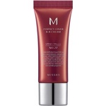 Missha BB крем за лице, №27 Honey beige, SPF42, 20 ml