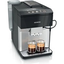 Siemens TP515R01