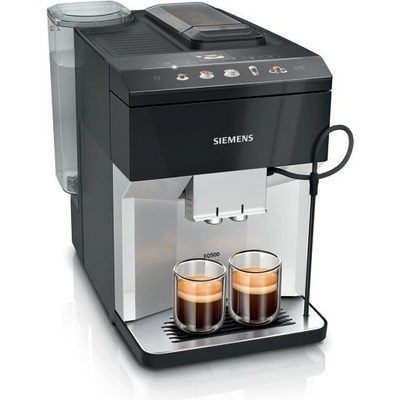 Siemens TP515R01