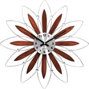 LAVVU LCT1114