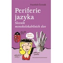 Periferie jazyka