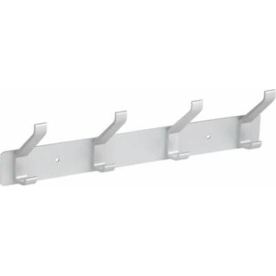 Walteco 8461 aluminium elox