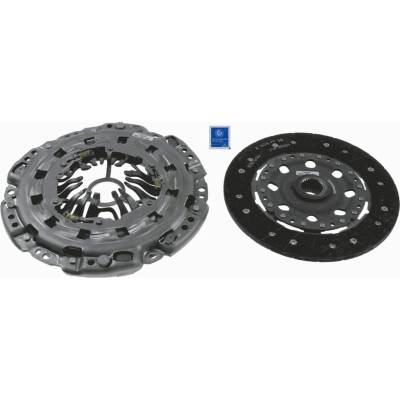 Sada spojky SACHS 3000 951 196