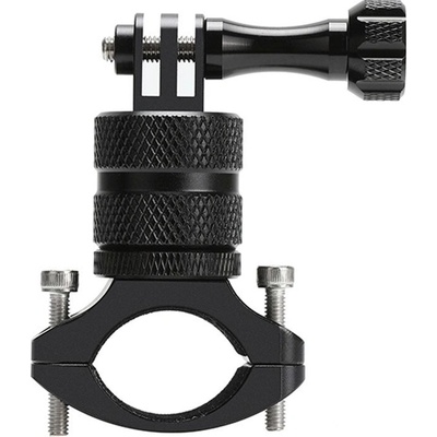 ROLLIN HandleBar Mount otočný GO_7487