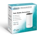 Access pointy a routery TP-Link Deco M4