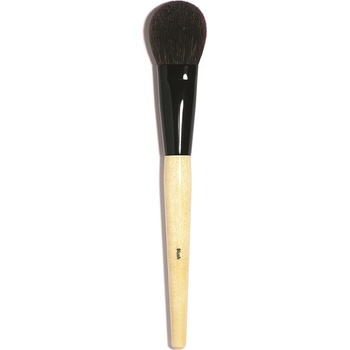 Bobbi Brown Blush Brush Четка за лице дамски