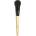 Bobbi Brown Blush Brush Четка за лице дамски