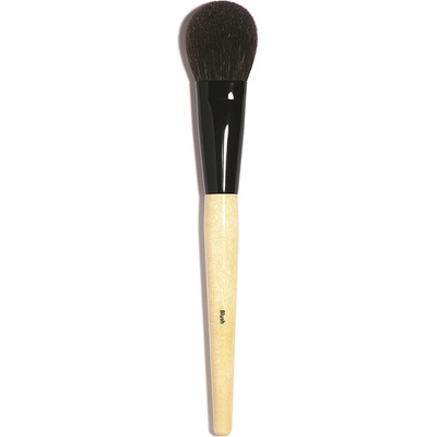 Bobbi Brown Blush Brush Четка за лице дамски
