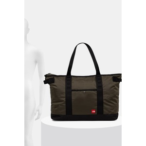The North Face чанта дамска (NF0A8FHG21L1)