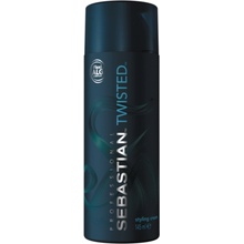 Sebastian Twisted Styling Cream 145 ml