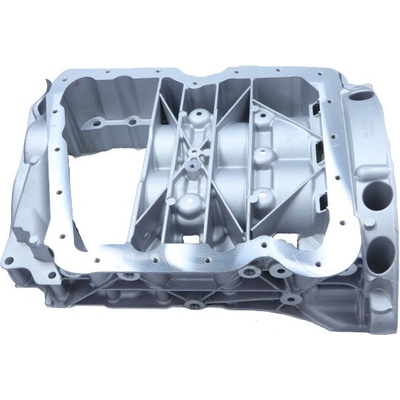 MAXGEAR Olejová vaňa 34-0125