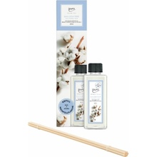 Ipuro náplň do difuzeru Cotton Fields 200 ml