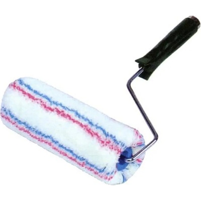 Valček JH013 23 cm s držiakom, maliarsky