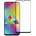 Samsung 5D стъклен протектор за Samsung Galaxy A12 A125