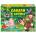 Thinkle Stars Детска игра за памет Thinkle Stars - Сафари в Африка (1132)