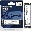 Patriot P300 1TB, P300P1TBM28