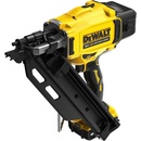 Image 1 of DEWALT DCN930P2-QW