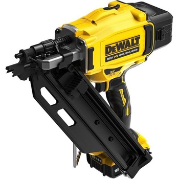 Image 1 of DEWALT DCN930P2-QW