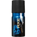 Axe Anarchy for Him deospray 150 ml