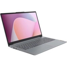 Lenovo IdeaPad Slim 3 82XQ00KECK