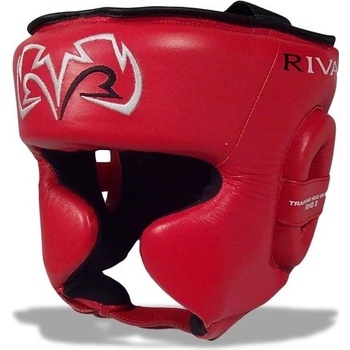 Rival RHG2