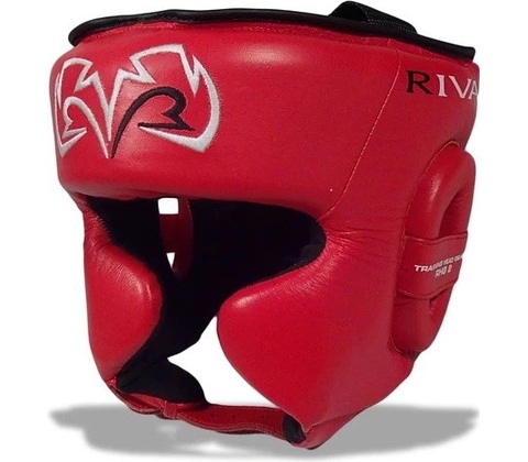 Rival RHG2
