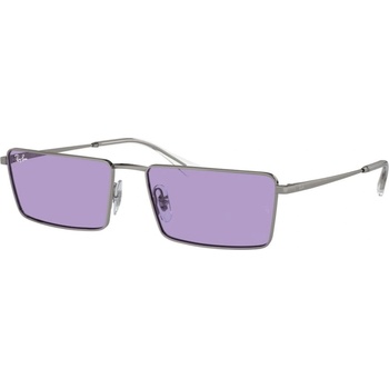 Image 1 of Ray-Ban Emy RB3741 004/1A