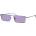 Ray-Ban Emy RB3741 004/1A