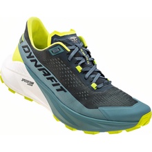 Dynafit Ultra 100 V3 modrá