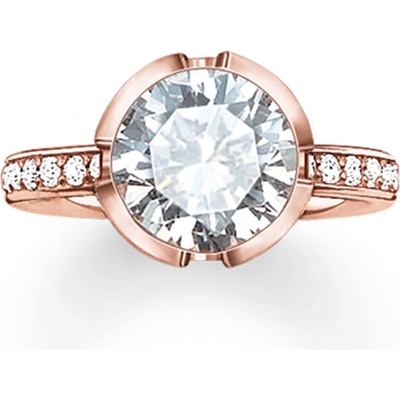 Thomas Sabo 2037 416 14