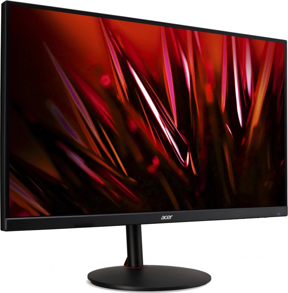 Acer XV322QKKV