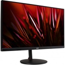Acer XV322QKKV