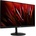 Acer XV322QKKV