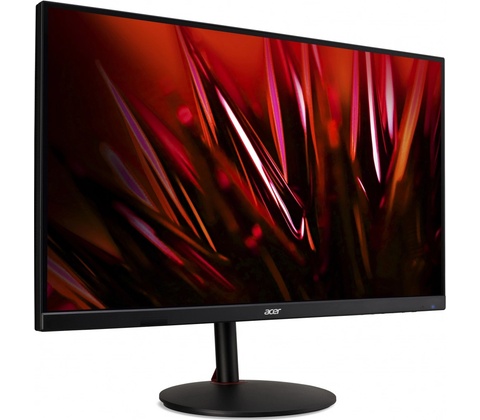 Acer XV322QKKV