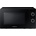 Samsung MS20A3010AL