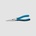 Xtline XT54186