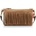 Reisenthel Mini Pouch Western