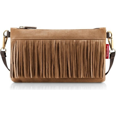 Reisenthel Mini Pouch Western