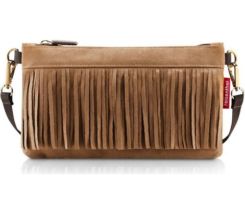 Reisenthel Mini Pouch Western