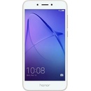 Honor 6A Dual SIM