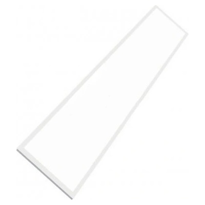 Ledshopik 10781