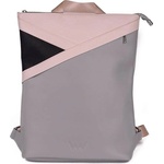 Vuch Tiara Gray Pink 13 l