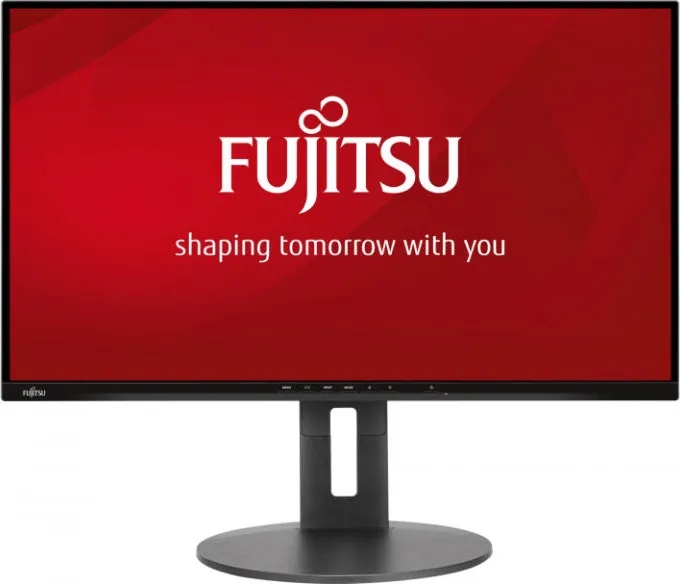 Fujitsu B27-9 TS FHD