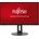 Fujitsu B27-9 TS FHD