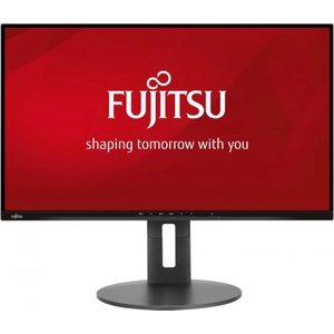 Fujitsu B27-9 TS FHD Монитори