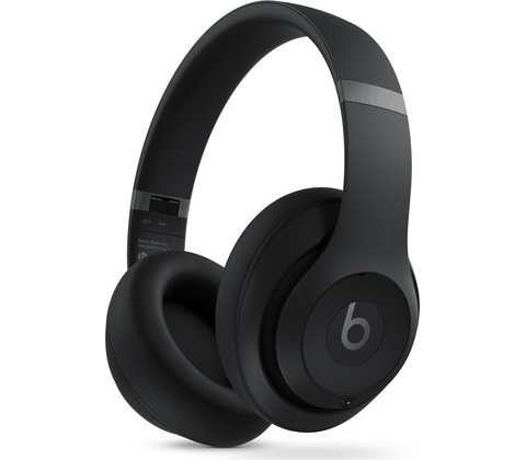 Apple Beats Studio Pro
